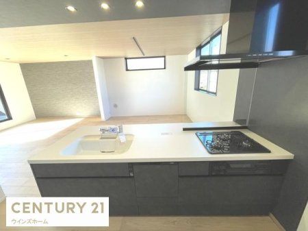 �L�b�`�� �������̂���z���C�g�V�ƃ��m�g�[���������������a�B�L�������X�y�[�X�ŗ���������Ɋy�����Ȃ�܂��B