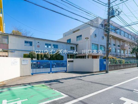 ���ӊ� �y���w�Z�z����s���O�쓌���w�Z�F275�u