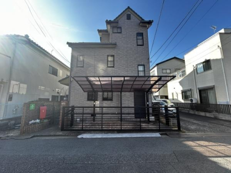 ���̑����n �R���r�j�A�X�[�p�[�A�h���b�O�X�g�A���A���֐����[�������Z���ł��I