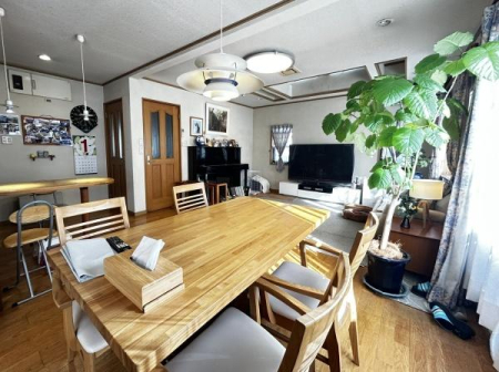 ���r���O �傫�ȑ���������������ރ��r���O�I�_�C�j���O�ƃ��r���O���g�������₷���Ԏ��B���ʂ����ǍD�Ŋ��C�����₷���ł��I