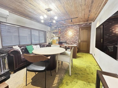 �m�� ���炩�ȓ��������S�n�悭�������ނ������B
�Q����q�ǂ������ɂ��҂�����̋�Ԃł��B