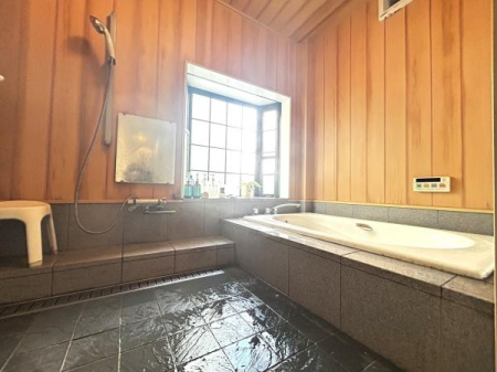 ���� �L�������C�X�y�[�X!�S�Ɛg�̂����t���b�V������������̋�Ԃł�����o�X���[���I�������Ă��Ė��邭���C���o�b�`���ł��I