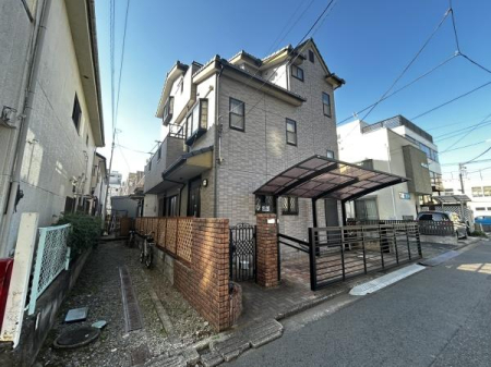 �O�ʓ��H�܂ތ��n�ʐ^ �̌������Ղ�Ȗ��邢�����I�����֗��I2�w2�H�����p�\�Œʋ΁E�ʊw���֗��ł��I