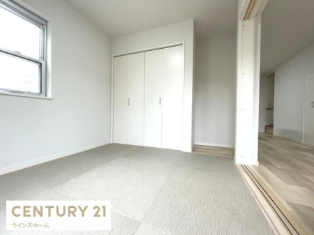 �m�� ���r���O�Ƒ����Ԃ�5.2���̗m���I�d�؂������Ĉ�̓I�ɍL�����g�������������Ƃ��ł��܂��B�������T�C�Y�̎��[�����p�ӁB