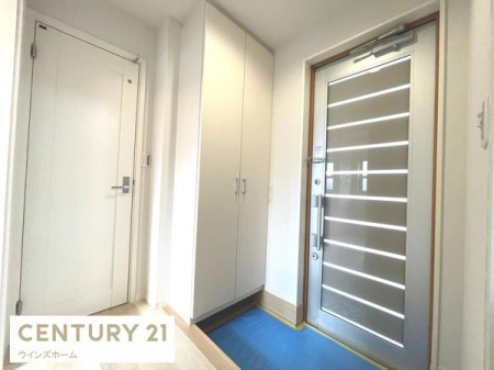 ���� ������Ƃ������邢���ւ͐������̂����ۂɁB�����̏o���肪���K�ɂȂ�@�\�I�ȋ�Ԃł��B