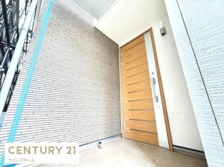 ���� ������������Ԃ����o�����Ƒ��◈�q�҂��C�����悭�o�}���錺�ցB