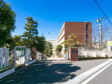 ���ӊ� �y���w�Z�z�������܎s���O�����w�Z�F1850�u