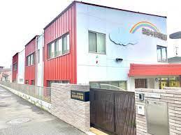 ���ӊ� �y�c�t���E�ۈ牀�z�i���^��c�t���F1173�u