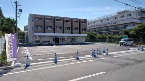 ���ӊ� �y�R���r�j�z���[�\���������܎O���l���ړX�F415�u