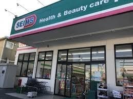 ���ӊ� �y�h���b�O�X�g�A�z�h���b�O�Z�C���X��{�O���X�F615�u