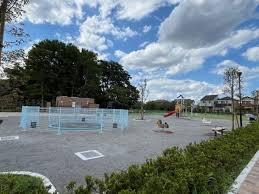 ���ӊ� �y�����z�O���l���ڒ��������F450�u