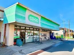 ���ӊ� �y�X�[�p�[�z�~�j�R�[�v���L�X�F730�u