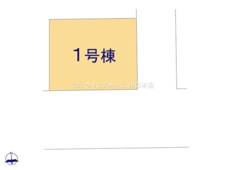 ���} �`�P�������}�`