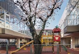 ���ӊ� �y�c�t���E�ۈ牀�z���їc�t���F1200�u