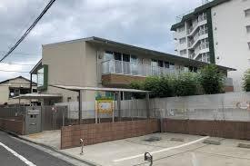 ���ӊ� �y�c�t���E�ۈ牀�z���₫�̐X�ۈ牀 �n���F210�u