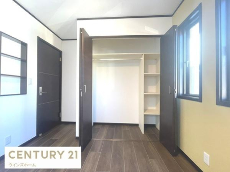 ���[ �N���[�[�b�g�{���I�����p�ӁB�������̐������ڂ����₷���ł��I