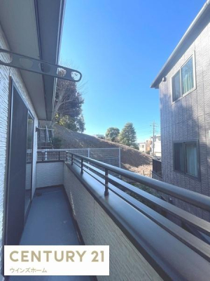 �o���R�j�[ �V�C�̗ǂ����͐��󕨂��J���b�Ɗ������܂��I