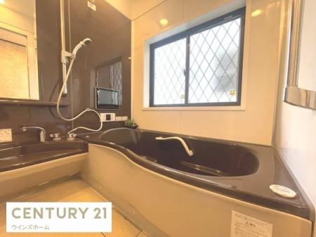 ���� �������薾�邢�����C�X�y�[�X!�S�Ɛg�̂����t���b�V������������̋�Ԃł�����o�X���[���I
