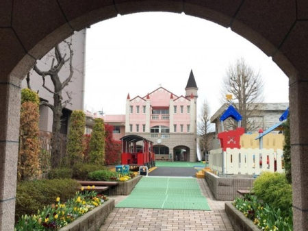 ���ӊ� �y�c�t���E�ۈ牀�z�����c�t���F980�u