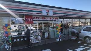 ���ӊ� �y�R���r�j�z�Z�u���C���u������Ԉ�2���ړX�F390�u