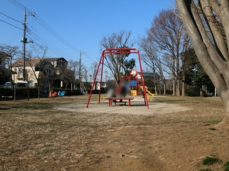 ���ӊ� �y�����z�V�����R�̐X�����F200�u