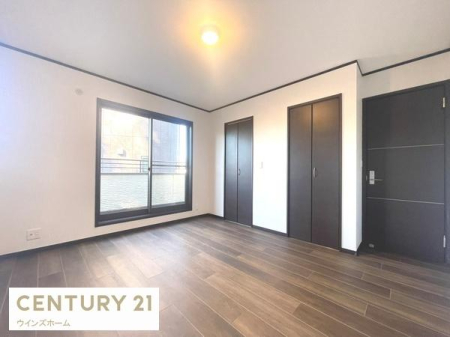 �m�� ���炩�ȓ��������S�n�悭�������ނ�������WIC�����B7.2���̍L���ŐQ���ɂ��҂�����̋�Ԃł��B