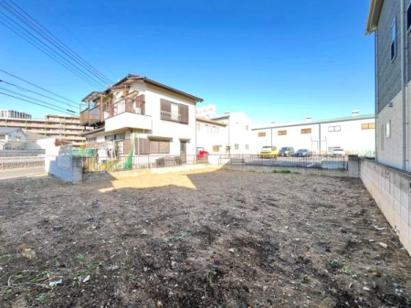 ���n�y�n�ʐ^ ��Ƃ肠������ɖʂ������ʂ��̗ǂ����n�I�ĊJ���ɂ�萮�����ꗘ�֍��܂�u�����Y�a�v�w�͒r�܁E �V�h�E�a�J�ȂǓs���̎�v�w�܂Œ��ʂŒʋΒʊw�ɕ֗��ł��I