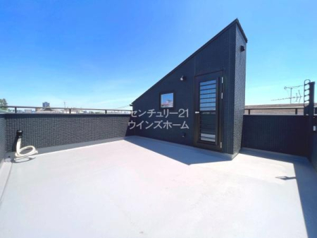 ���̑� ���[�t�o���R�j�[�t���̂��Ƃ����Ă邱�Ƃ��\�ł��I�T���̒��H���s�N�j�b�N�C���Ŋy���񂾂�A�F�l���Ă��BBQ��p�[�e�B�����Ă݂���A�y���ݕ�������́u���̃��r���O�v�Ƃ��Ďg���܂��I