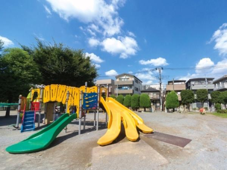 ���ӊ� �y�����z���������F600�u