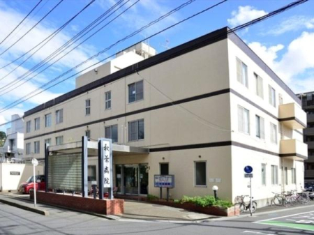 ���ӊ� �y�a�@�z��Ö@�l�H�t�a�@�F700�u