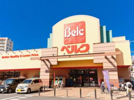 ���ӊ� �y�X�[�p�[�z�x���N�Y�a���ݓX�F800�u