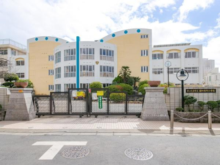 ���ӊ� �y���w�Z�z�������܎s���Y�a�ʏ����w�Z�F1200�u