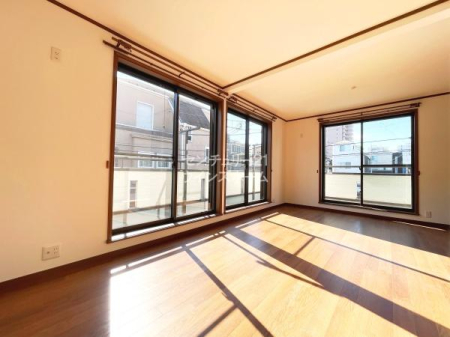 �m�� ������̗m���̓o���R�j�[�ɖʂ��Ă���̂ŊJ����������S�n�悢�ʂ��ʂ蔲���܂��B�N���X�̓\�ւ����Y��Ȃ������ɐ��܂�ς��܂����I���[�������Ղ育�p�ӂ����喞���v�����ł��I