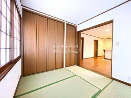 �a�� ���r���O�ɂ͘a�����אڂ��Ă��܂��B���q�l�������������͕������L���āA�傫�ȗV����u����̂ł̂т̂тƗV�΂��Ă������܂��ˁI�u�a�v�Ɓu�m�v�̗������y���߂�[�������Ԏ��d�l�ł��I