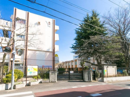 ���ӊ� �y���w�Z�z�������܎s����{�쒆�w�Z�F1200�u