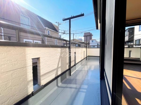 �o���R�j�[ �����������������m�ۂł���L�^�o���R�j�[�t���I��ƃX�y�[�X�ɂ�Ƃ肪����̂Ő��󕨂��������񊱂������ł��I