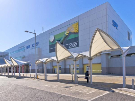 ���̑� �u�Y�a�����v�w�͎n���w�Ȃ̂ō����ĒʋΒʊw�ł���\���������̂��������ł��ˁI��k���Ƒ��ݏ�������s����ʍ����S���́A�l�c�J�w��i�c���w�ȂǓs�S�̎�v�w�փ_�C���N�g�ɃA�N�Z�X�ł��܂��I