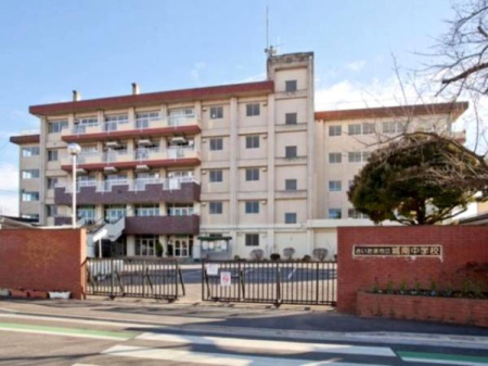 ���ӊ� �y���w�Z�z�������܎s����쒆�w�Z�F750�u