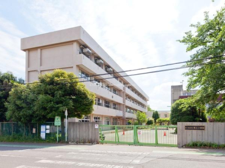 ���ӊ� �y���w�Z�z�������܎s���a�y���w�Z�F1300�u