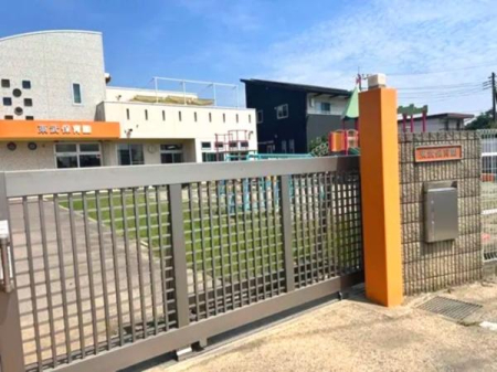 ���ӊ� �y�c�t���E�ۈ牀�z�����ۈ牀�F2200�u