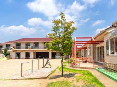 ���ӊ� �y�c�t���E�ۈ牀�z��΂Ђ܂��c�t���F2600�u