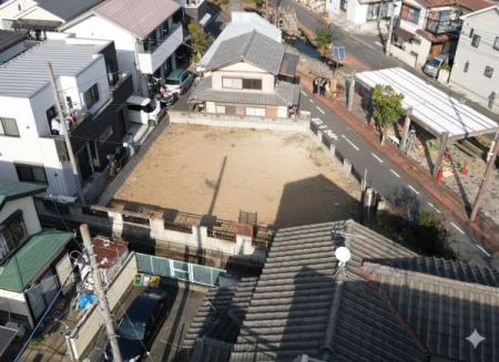 ���n�y�n�ʐ^ �y�X�n�ɂȂ����ꍇ�̃C���[�W�ł��B�����͌����������Ă��܂��B�z
���z�����Ȃ����n�I���D���ȃn�E�X���[�J�[�Ō��z�\�ł��I