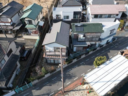 ���n�y�n�ʐ^ ��둤�͊J���Ă���A�J����������܂��I��������E���ʂ��Ƃ��ɗǍD�ł��I