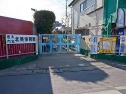 ���ӊ� �y�c�t���E�ۈ牀�z�u�؎s���k���ۈ牀�F509�u