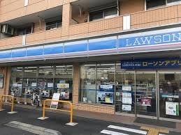 ���ӊ� �y�R���r�j�z���[�\���u�؉��@���X�F543�u