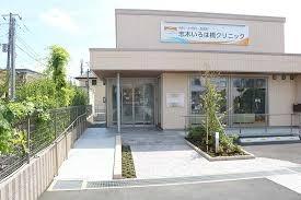 ���ӊ� �y�a�@�z�u�؂���͋��N���j�b�N�F657�u