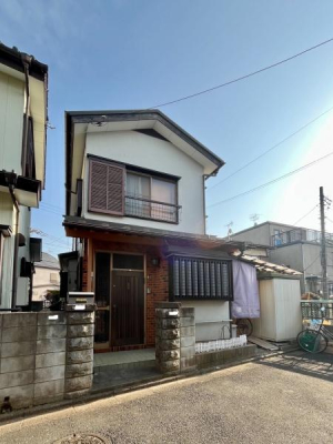 ���̑����n ��炵�₷���ǍD�Ȋ��ł��I�����w�Z�A�����{�݁E�a�@�ȂǓk�������ɑ����t�@�~���[�ɂ��ꂵ�����n�ł��I