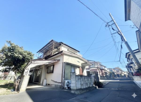 ���̑����n ��炵�₷���ǍD�Ȋ��ł��I�����w�Z�A�����{�݁E�a�@�ȂǓk�������ɑ����t�@�~���[�ɂ��ꂵ�����n�ł��I