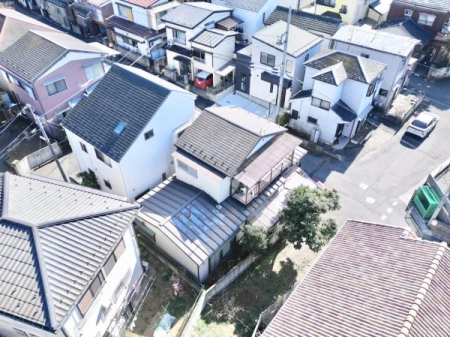 ���̑����n ���ӊ��ǍD�ł��I���C�y�ɂ��₢���킹���������B