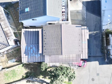 ���} �����w��]�╨���Ɋւ��鎿��ȂǁA���C�y�ɂ��₢���킹���������I
�d�Ԃł��z���̍ۂ́A���w��̉w�܂ł��}���Ɏf�����Ƃ��\�ł��I